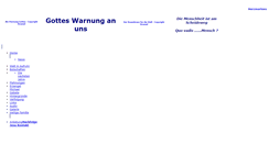 Desktop Screenshot of jochen-roemer.de